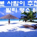 발리 이미지