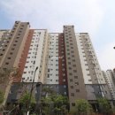 공동제일공인중개사사무소 이미지