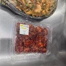 아이밸리 군포 | 트레이더스 홀세일 군포점 내돈내산 방문후기