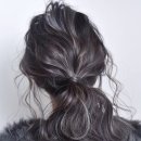 여기서헤어 이미지