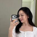 11500-19-47-20 | 🎤 백보람 월 2억 쇼핑몰 접고 47세 근황 "지금은 마이너스"