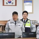 돈가방