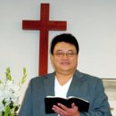 갱플러스 이미지