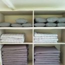 그랑샤리오 이미지