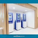 마곡나루역 1번출구 앞 이미지