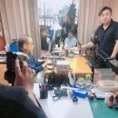 고아트 이미지