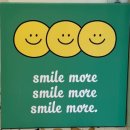 스마일데이지(Smile Daisy) 이미지