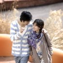 개인의 취향 이미지