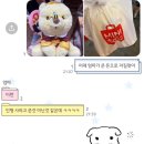 찬성방앗간 이미지