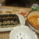 찡찡꼬마김밥 이미지