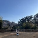 103-금촌2-103 이미지