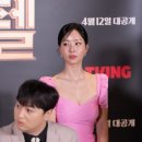 타임호텔 이미지