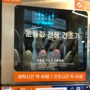 동탄세탁 이미지