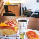 에그드랍 동아대병원점