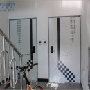 학산2리경로당 이미지