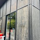 모던크래프트