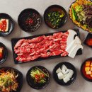 품육새솔점