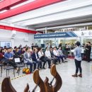 (주)스트롱홀드 이미지