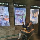 허니장애인자립생활센터 이미지