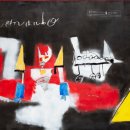 레오나르도 이미지