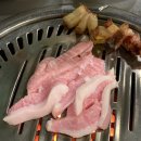 깡촌강쥐 이미지