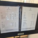 황새울로200번길~258번길 | 수내역 박승철 헤어 스튜디오에서 디지털 펌 받고 온 찐 후기