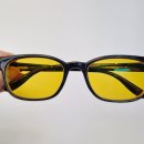 바르다 안경원 이미지