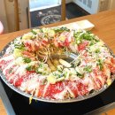 소담동_새샘 609동 앞 | 소담동샤브샤브맛집 , 눈꽃샤브 / 세종호수공원근처맛집