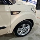 대산현대모터스 이미지