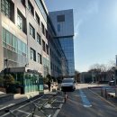 해주병원 | 서울시 출산혜택 : 서울엄마아빠택시 ‘타다’ 이용 후기, 카시트 종류, 꿀팁, 유효기한 연장