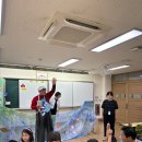(주)프리퍼커피 | 해단식,끝이 아닌 일곱 번의 만남을 돌아보다.