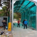 현대축산 이미지