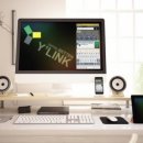 링크(LINK) PC CAFE 이미지