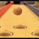 강서구립화곡노인복지센터 | [서울 마포구 요양원 추천] 88소망요양원 서울 강서구 요양원, 믿을 수 있는 선택