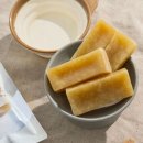 태인 애견 이미지