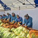 경남자원 이미지