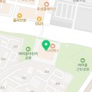 매탄클라이밍 “그래비티” 난이도 대박..