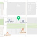 로자벨고덕413호 이미지