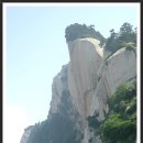 화산농산