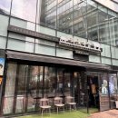 유스페이스 | 동료들과 찾은 화포식당 판교점, 판교유스페이스 회식 솔직후기