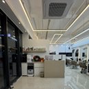 헤어까마 이미지