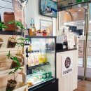 신영카센타 이미지