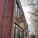 선장보건지소 이미지