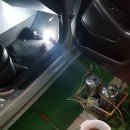 성심크리닝 이미지