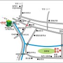 영동청소년수련관 이미지