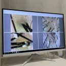 동탄대로19길 | 동탄두피클리닉 셀비오 동탄점 두피관리 솔직후기