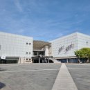 영산미술관 이미지