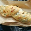 베이커스빌 이미지