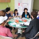 비봉슈퍼마켓 이미지