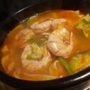 바른치킨 울산 구영점 이미지